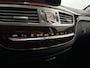 Mercedes-Benz S-klasse 500 Prestige Plus