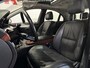 Mercedes-Benz S-klasse 500 Prestige Plus