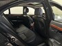 Mercedes-Benz S-klasse 500 Prestige Plus