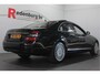 Mercedes-Benz S-klasse 500 Prestige Plus