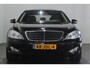 Mercedes-Benz S-klasse 500 Prestige Plus