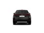 Audi Q8 55 TFSI e 394Pk Quattro Pro Line S / Tour / 23'' LMV / Demonstratievoertuig