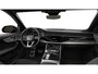 Audi Q8 55 TFSI e 394Pk Quattro Pro Line S / Tour / 23'' LMV / Demonstratievoertuig