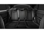 Audi Q8 55 TFSI e 394Pk Quattro Pro Line S / Tour / 23'' LMV / Demonstratievoertuig