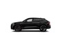 Audi Q8 55 TFSI e 394Pk Quattro Pro Line S / Tour / 23'' LMV / Demonstratievoertuig