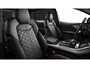 Audi Q8 55 TFSI e 394Pk Quattro Pro Line S / Tour / 23'' LMV / Demonstratievoertuig