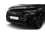 Audi Q8 55 TFSI e 394Pk Quattro Pro Line S / Tour / 23'' LMV / Demonstratievoertuig