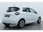 Renault Zoe R135 Intens 52 kWh Koopaccu | Apple Carplay