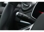 Renault Zoe R135 Intens 52 kWh Koopaccu | Apple Carplay