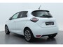 Renault Zoe R135 Intens 52 kWh Koopaccu | Apple Carplay