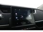 Renault Zoe R135 Intens 52 kWh Koopaccu | Apple Carplay