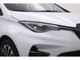 Renault Zoe R135 Intens 52 kWh Koopaccu | Apple Carplay
