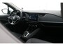 Renault Zoe R135 Intens 52 kWh Koopaccu | Apple Carplay