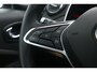 Renault Zoe R135 Intens 52 kWh Koopaccu | Apple Carplay