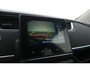 Renault Zoe R135 Intens 52 kWh Koopaccu | Apple Carplay