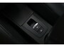 Renault Zoe R135 Intens 52 kWh Koopaccu | Apple Carplay
