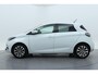 Renault Zoe R135 Intens 52 kWh Koopaccu | Apple Carplay