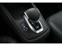 Renault Zoe R135 Intens 52 kWh Koopaccu | Apple Carplay