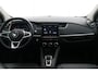Renault Zoe R135 Intens 52 kWh Koopaccu | Apple Carplay