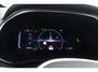 Renault Zoe R135 Intens 52 kWh Koopaccu | Apple Carplay