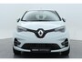 Renault Zoe R135 Intens 52 kWh Koopaccu | Apple Carplay