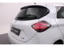 Renault Zoe R135 Intens 52 kWh Koopaccu | Apple Carplay