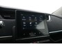 Renault Zoe R135 Intens 52 kWh Koopaccu | Apple Carplay