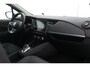 Renault Zoe R135 Intens 52 kWh Koopaccu | Apple Carplay