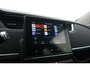 Renault Zoe R135 Intens 52 kWh Koopaccu | Apple Carplay