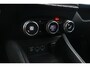 Renault Zoe R135 Intens 52 kWh Koopaccu | Apple Carplay