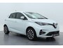 Renault Zoe R135 Intens 52 kWh Koopaccu | Apple Carplay