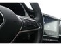 Renault Zoe R135 Intens 52 kWh Koopaccu | Apple Carplay