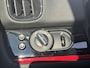 MINI Countryman 2.0 John Cooper Works ALL4 Chili|NL-Auto