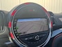 MINI Countryman 2.0 John Cooper Works ALL4 Chili|NL-Auto