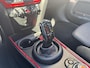 MINI Countryman 2.0 John Cooper Works ALL4 Chili|NL-Auto