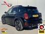 MINI Countryman 2.0 John Cooper Works ALL4 Chili|NL-Auto