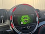 MINI Countryman 2.0 John Cooper Works ALL4 Chili|NL-Auto