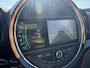 MINI Countryman 2.0 John Cooper Works ALL4 Chili|NL-Auto