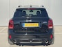 MINI Countryman 2.0 John Cooper Works ALL4 Chili|NL-Auto