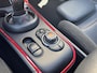 MINI Countryman 2.0 John Cooper Works ALL4 Chili|NL-Auto