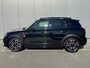 MINI Countryman 2.0 John Cooper Works ALL4 Chili|NL-Auto