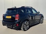 MINI Countryman 2.0 John Cooper Works ALL4 Chili|NL-Auto