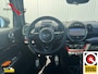MINI Countryman 2.0 John Cooper Works ALL4 Chili|NL-Auto