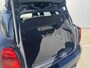 MINI Countryman 2.0 John Cooper Works ALL4 Chili|NL-Auto