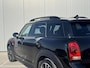 MINI Countryman 2.0 John Cooper Works ALL4 Chili|NL-Auto