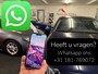 MINI Countryman 2.0 John Cooper Works ALL4 Chili|NL-Auto