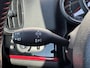 MINI Countryman 2.0 John Cooper Works ALL4 Chili|NL-Auto