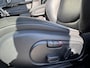 MINI Countryman 2.0 John Cooper Works ALL4 Chili|NL-Auto