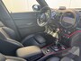 MINI Countryman 2.0 John Cooper Works ALL4 Chili|NL-Auto