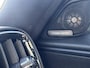 MINI Countryman 2.0 John Cooper Works ALL4 Chili|NL-Auto